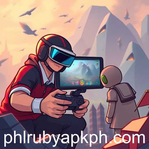 Rising Popularity of English Game Platforms