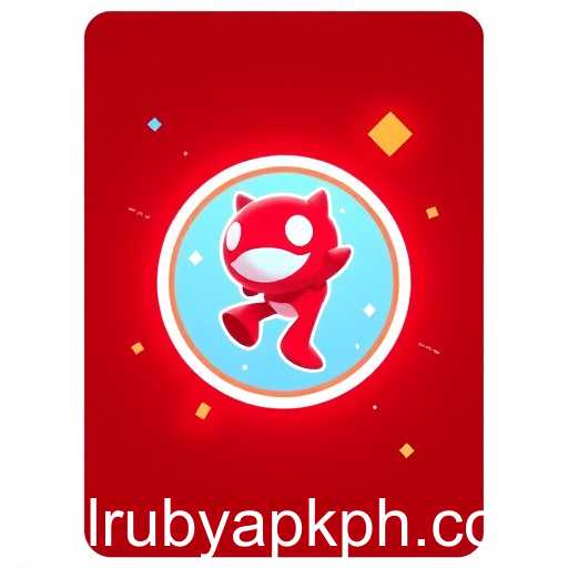 phlruby apk