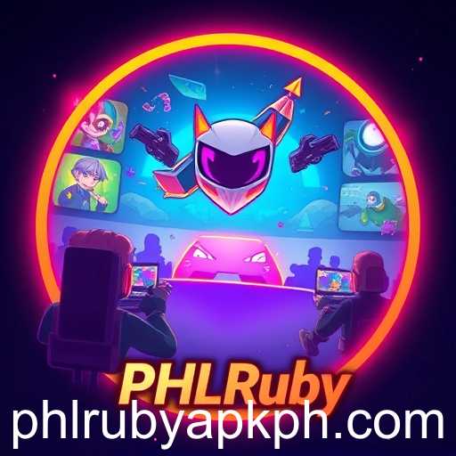 phlruby apk