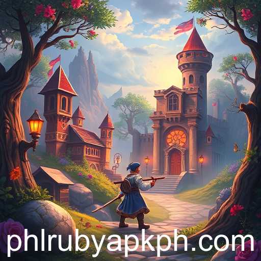 phlruby apk