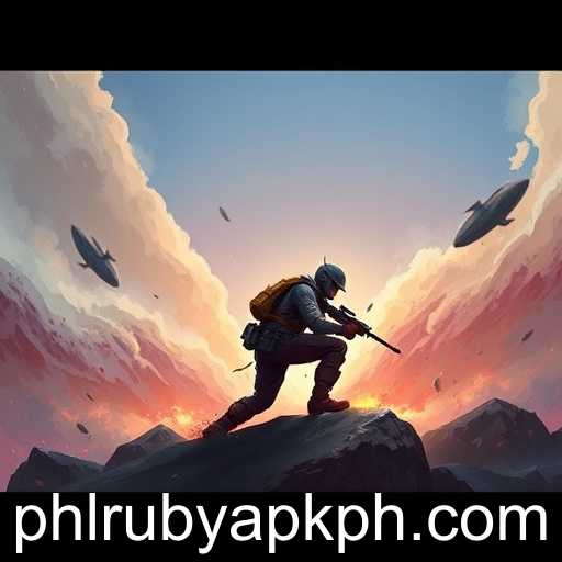 Rising Popularity of Gaming APKS in 2025