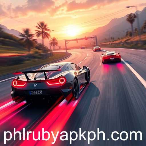 Phlruby APK Surges in Popularity Amid Gaming Boom