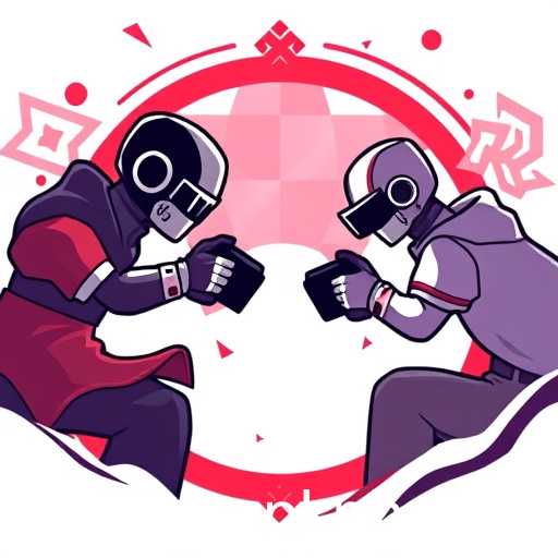 phlruby apk