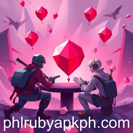 The Rise of Gaming Platforms in 2025