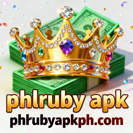 phlruby apk