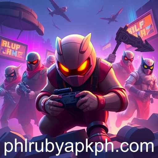 Rise of Mobile Gaming Adventures