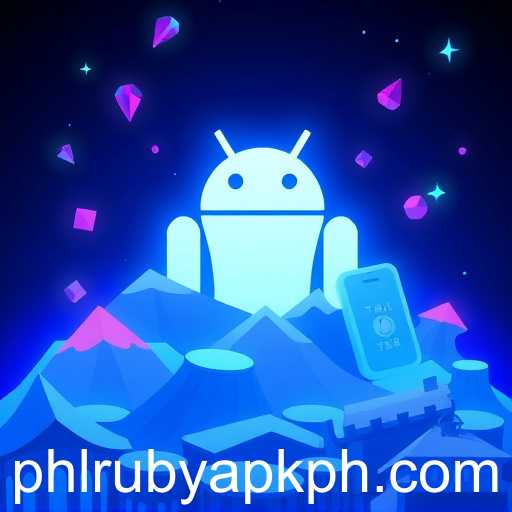 phlruby apk