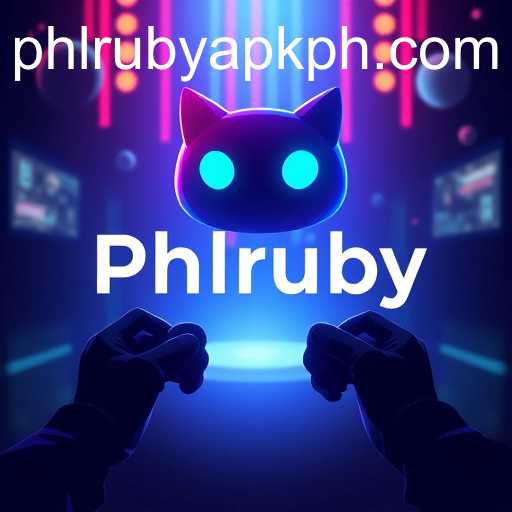 Phlruby APK: A Digital Revolution in Gaming
