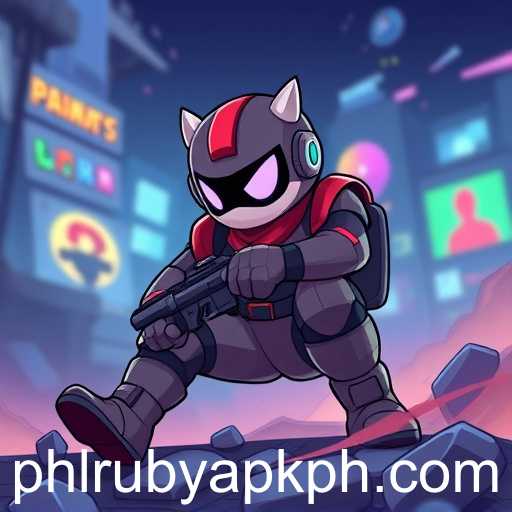 phlruby apk
