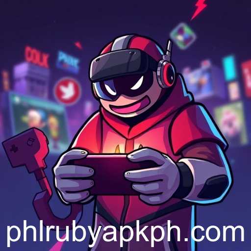 phlruby apk
