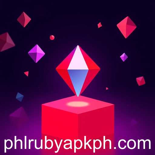 Reimagining Online Gaming: The Impact of PHLruby APK