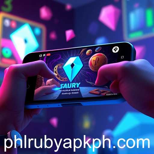 The Rise of PHLRuby as a Gaming Phenomenon