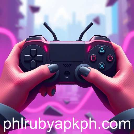 phlruby apk