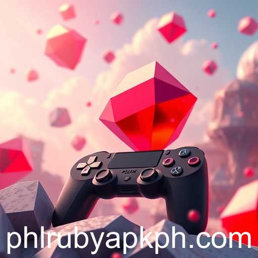 The Rise of 'phlruby apk': A New Era in Mobile Gaming