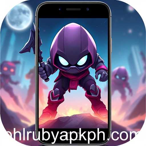 The Rise of PHLRuby in Mobile Gaming