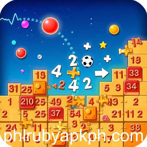 The Rise of Puzzle Games: Exploring the Popularity of 'phlruby apk'