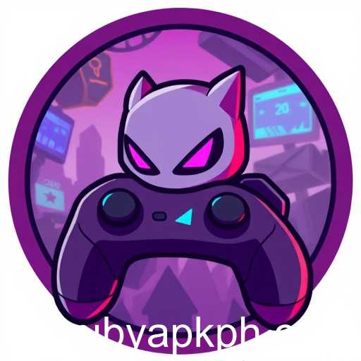 The Rise of PhlRuby APK in Gaming