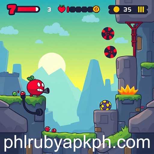 The Rise of PHLRuby in the Gaming World